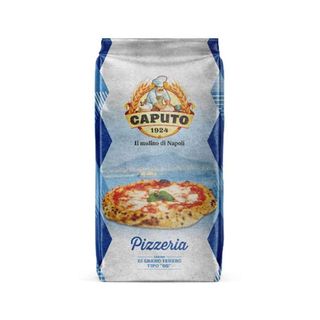 Farina Caputo Blu Pizzeria 25 kg