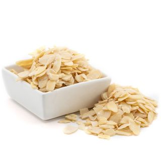 Mandorle a Fette 1 kg