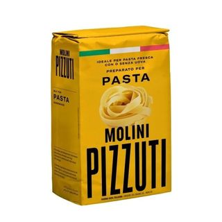 Preparato per Pasta Molini Pizzuti 1 kg