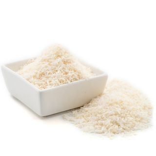 Farina di Cocco 500 gr