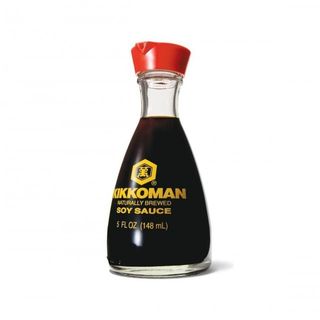 Salsa di Soia 150 ml