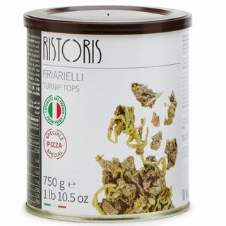 Friarielli Ristoris 750 Gr