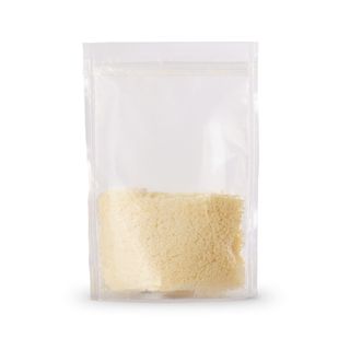Pecorino grattugiato 500 gr