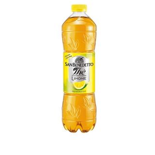 The al Limone San Benedetto 1.5 Lt