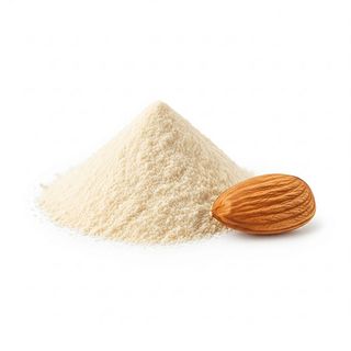 Farina di Mandorle 1 kg