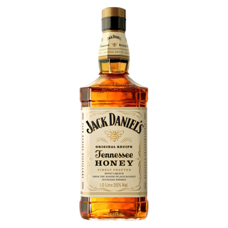 Jack Daniel's Honey 1 Lt