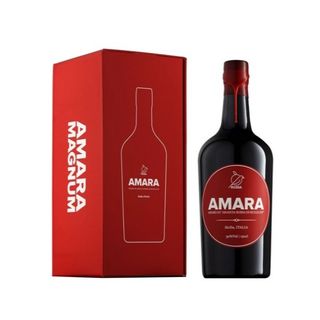 Amaro Amara Liquore 50 Cl