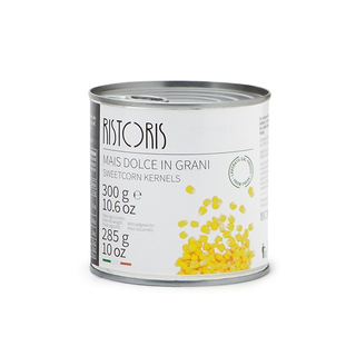 Mais Dolce 300 Gr Ristoris