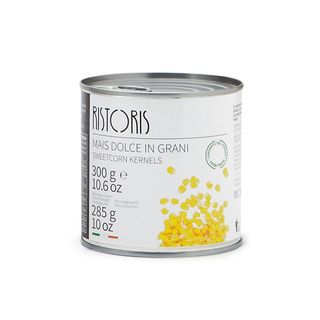 Mais Dolce 300 Gr Ristoris