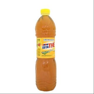 Estathè Limone 1.5 Lt