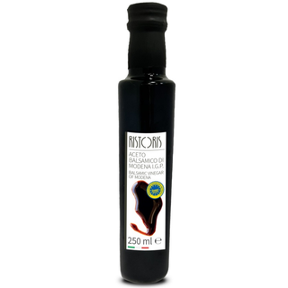 Aceto Balsamico di Modena IGP 250 ml