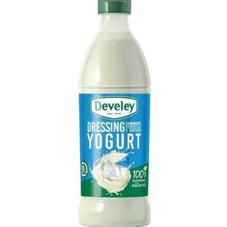 Dressing Yogurt Develey 500 ml
