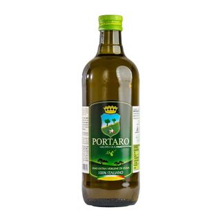 Olio Evo 100% Italia 1 Lt