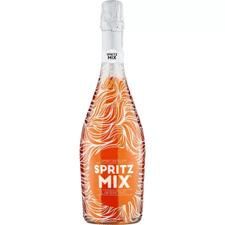 Aperitivo Spritz Mix 75 Cl