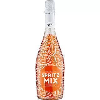 Aperitivo Spritz Mix 75 Cl