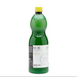 Succo di Limone 1 lt