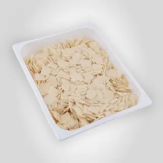 Gran mondoro scaglie 500 gr