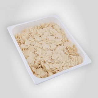 Gran mondoro scaglie 500 gr