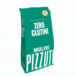 Preparato ZERO Glutine 1 kg