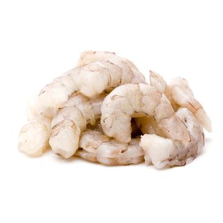 Mazzancolle 36 / 40 750 gr