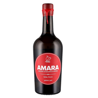 Amaro Amara 50 Cl
