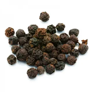 Pepe Nero in Grani 500 gr