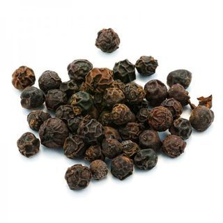 Pepe Nero in Grani 500 gr