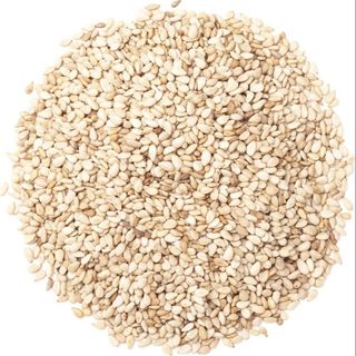 Semi di Sesamo Bianco 1 kg