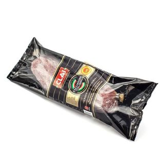 Salame Golosetto Cacciatore 100 gr