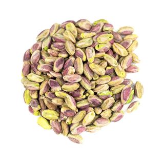 Pistacchio Sgusciato 1 kg