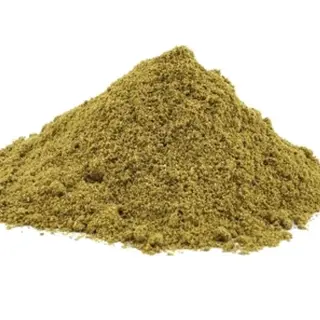 Rosmarino Polvere 1 kg
