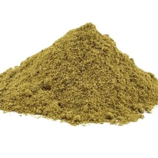 Rosmarino Polvere 1 kg