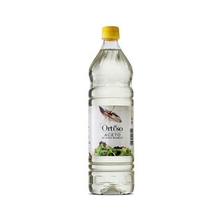 Aceto di Vino Bianco 1 L