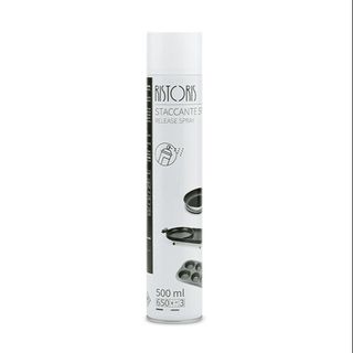 Spray Staccante 500 ml