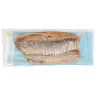 Aringhe Affumicate 200 gr