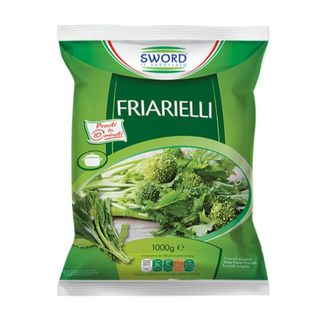 Friarielli 1 kg