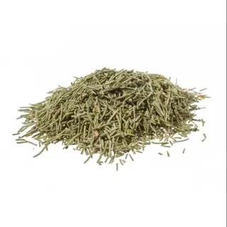 Rosmarino Aghi 1 kg