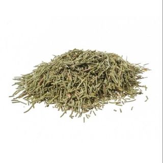 Rosmarino Aghi 1 kg
