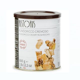 Fungoricco in Crema 780 Gr