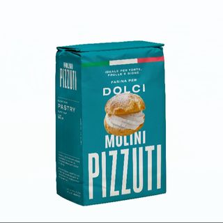 Farina per Dolci Molini Pizzuti 1 kg
