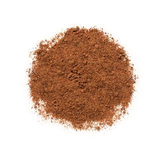 Noce Moscata Macinata 500 gr