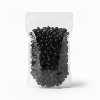 Uva Passolina 1 kg
