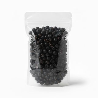 Uva Passolina 1 kg