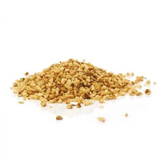 Granella di Nocciole 1 kg
