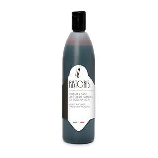 Glassa di Aceto Balsamico di Modena 500 ml