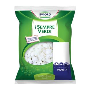 Cipolle a fette 1 kg