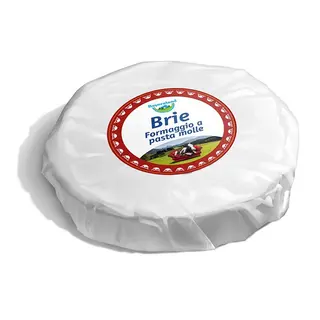 Brie 1 kg