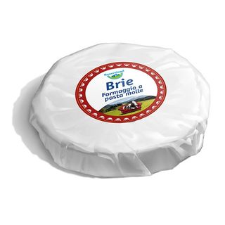 Brie 1 kg
