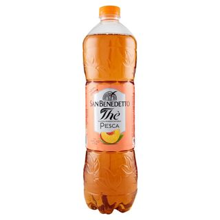 The Pesca San Benedetto 1.5 Lt