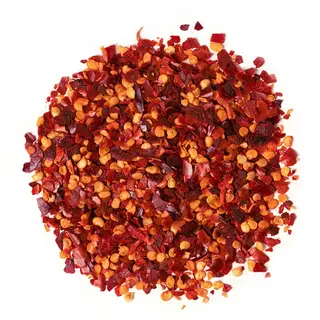 Peperoncino Frantumato 500 gr